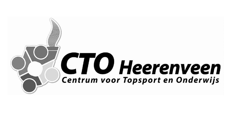 cto_heerenveen_logo