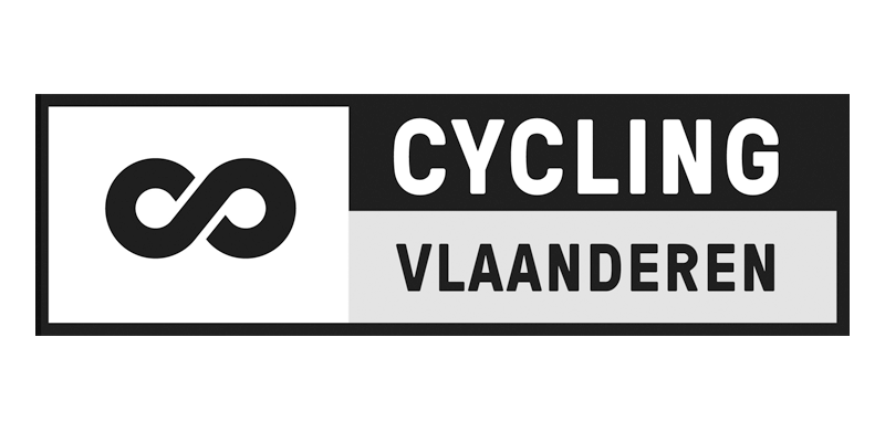 cycling_vlaanderen_logo