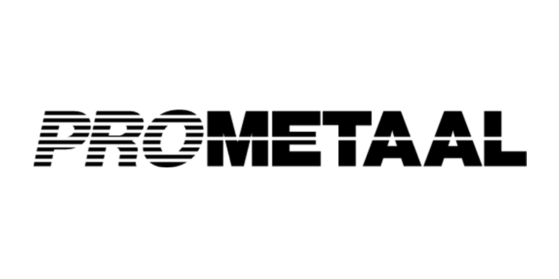 prometaal_logo