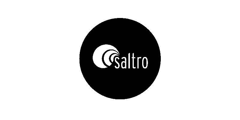 saltro_logo