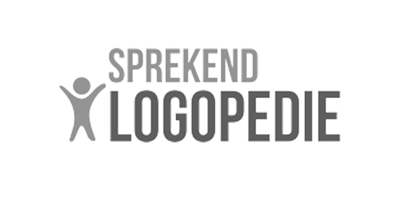 sprekendlogopedie_logo