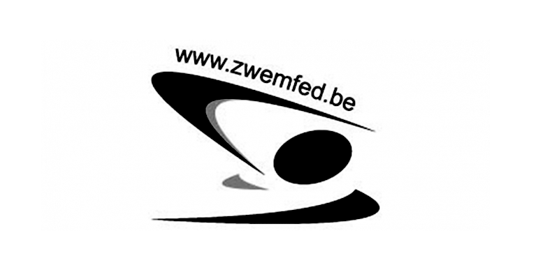 zwemfed_logo